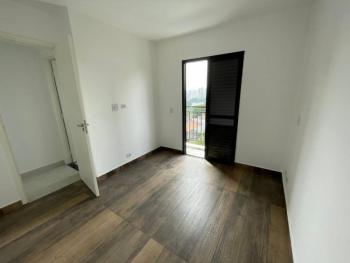 Apartamento para Venda por R$355.000,00 com 1 dormitório, 1 banheiro e 1 cozinha - Penha, São paulo / SP - Foto 3