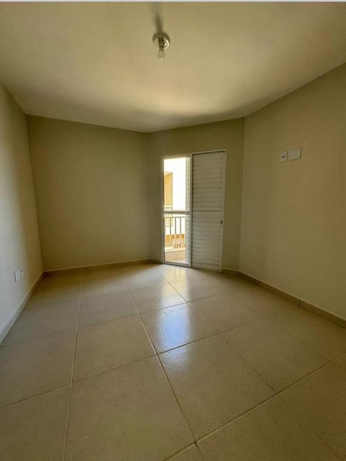 Sobrado, 2 quartos, 75 m² - Foto 12