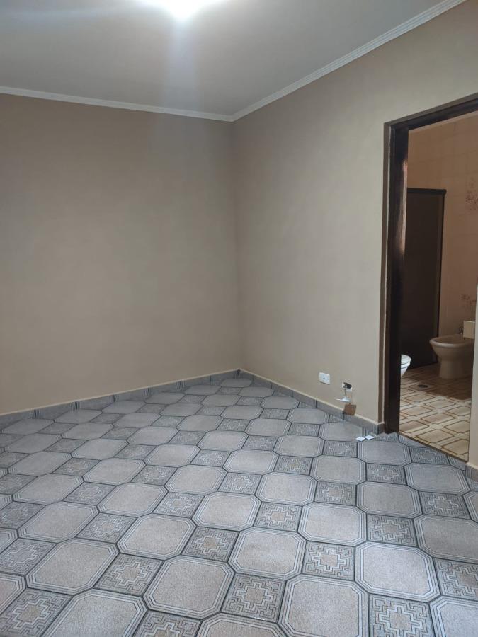 Sobrado, 3 quartos, 120 m² - Foto 16