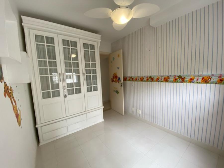 Apartamento à venda com 2 quartos, 50m² - Foto 14