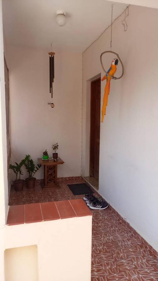 Casa, 2 quartos, 250 m² - Foto 6