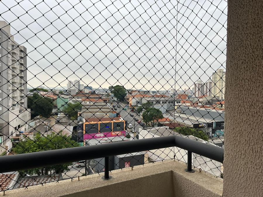 Apartamento, 3 quartos, 120 m² - Foto 2