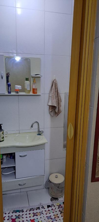 Sobrado, 4 quartos, 120 m² - Foto 16