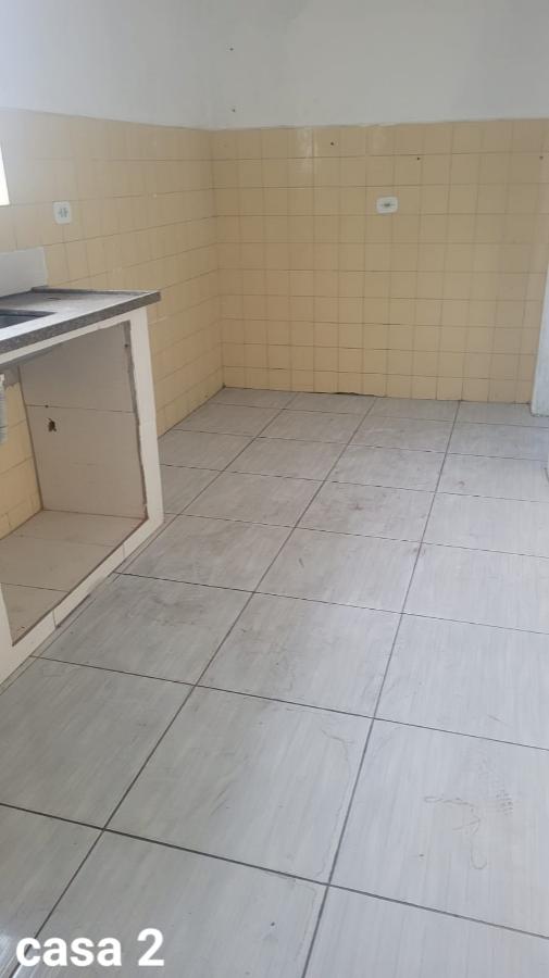Casa, 2 quartos, 250000 m² - Foto 14