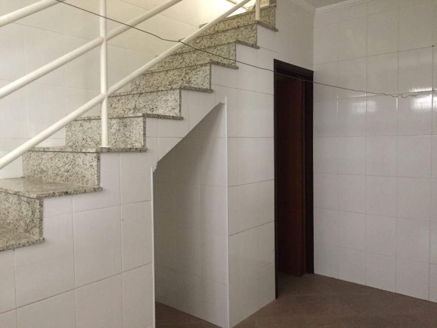 Sobrado à venda com 3 quartos, 120m² - Foto 17