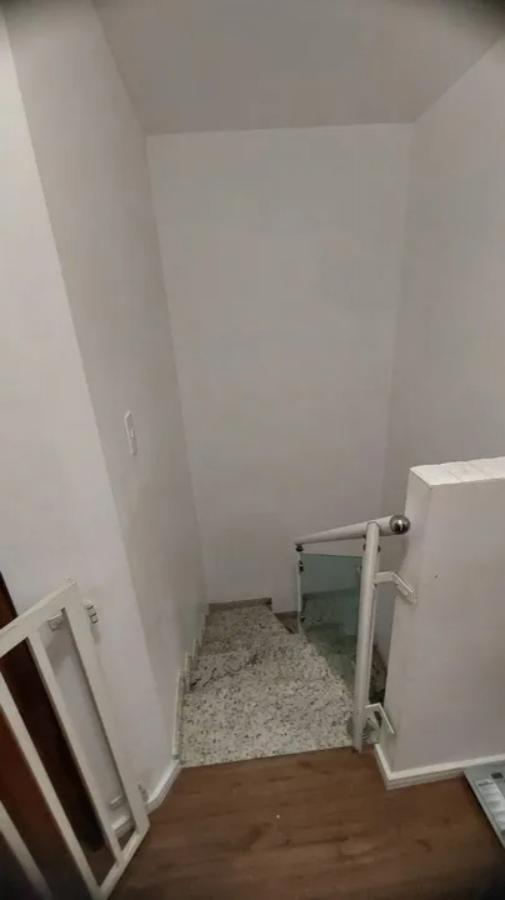 Sobrado, 3 quartos, 70 m² - Foto 8