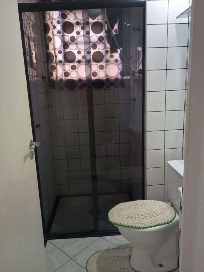 Apartamento, 2 quartos, 120 m² - Foto 12