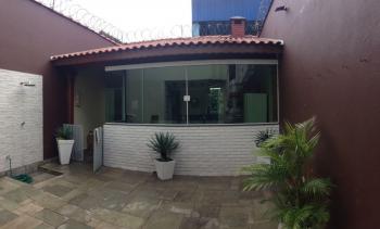 Casa para Venda por R$750.000,00 com 4 dormitórios, 4 suites e 3 vagas - Vila curuça velha, São paulo / SP