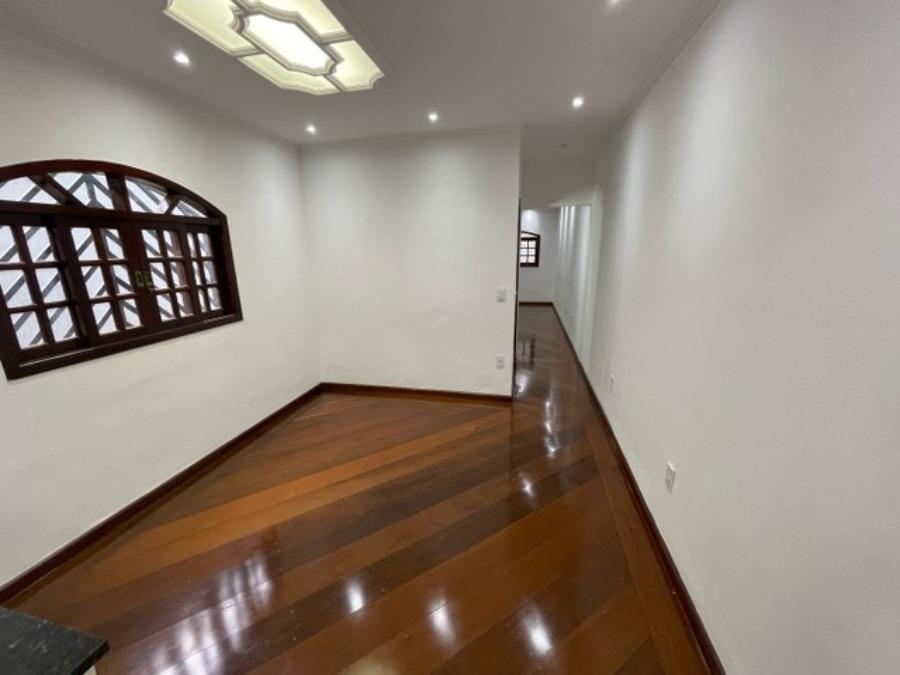 Sobrado à venda com 3 quartos, 165m² - Foto 17