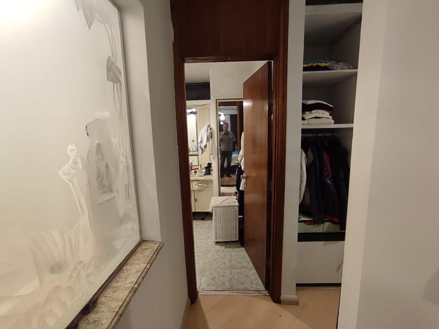 Apartamento, 4 quartos, 268 m² - Foto 12