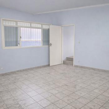 Sala Comercial para Aluguel por R$8.000,00/Mês com 1 vaga, 3 banheiros e 1 cozinha - Vila marieta, São paulo / SP - Foto 2