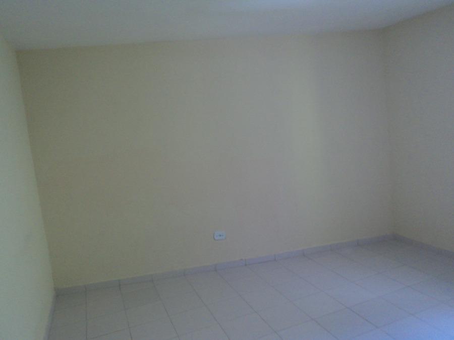 Casa à venda com 1 quarto, 120m² - Foto 16