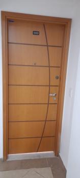 Foto 30