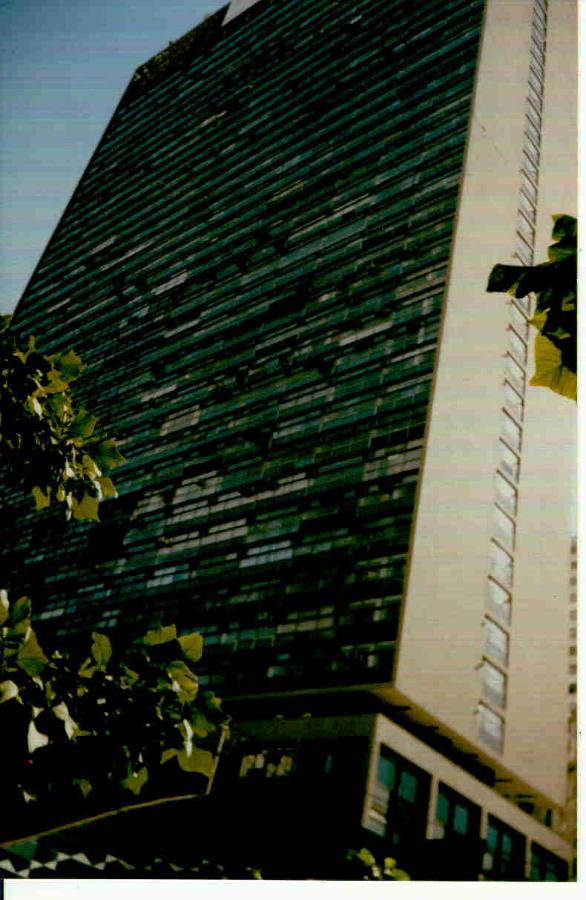 Kitnet-Studio, 80 m² - Foto 4