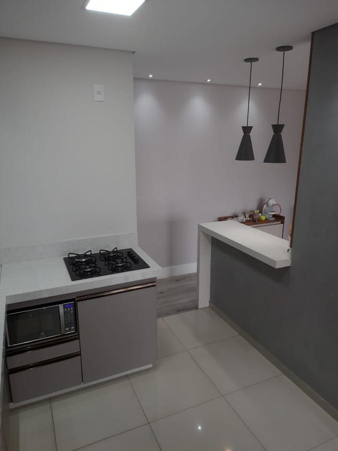 Apartamento, 2 quartos, 74 m² - Foto 6