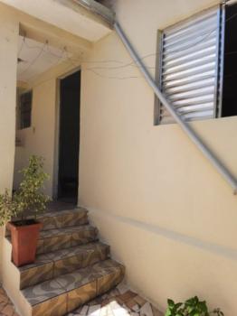 Casa para Venda por R$462.000,00 com 120m², 5 dormitórios, 2 vagas e 3 banheiros - Jardim alto pedroso , São paulo / SP