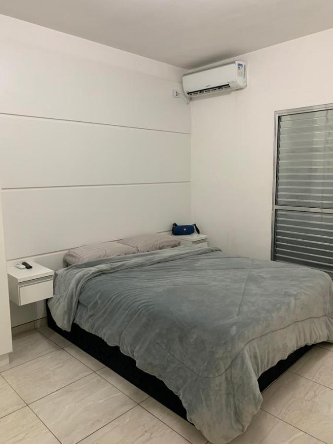 Sobrado à venda com 1 quarto, 86m² - Foto 3