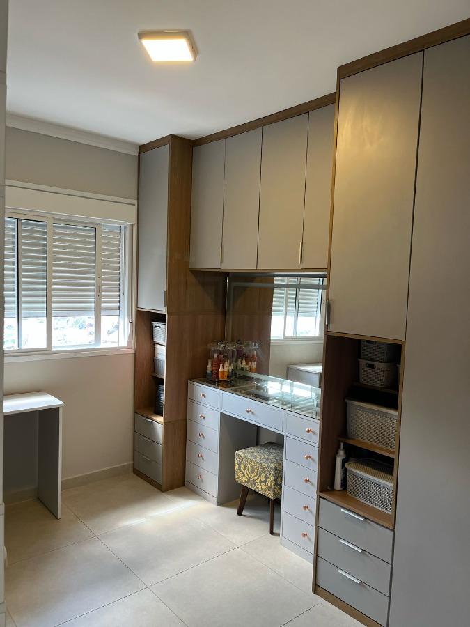 Apartamento, 2 quartos, 48 m² - Foto 14