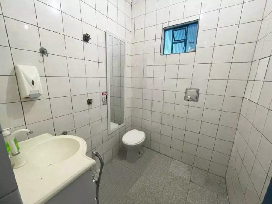 Prédio Inteiro, 250 m² - Foto 12