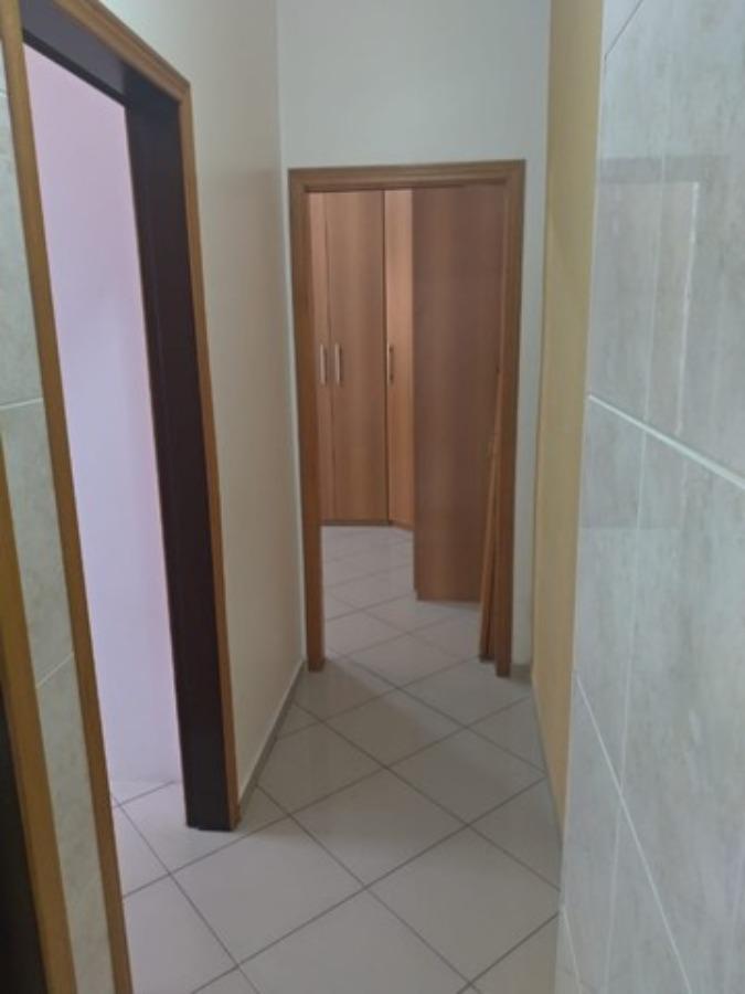 Casa à venda com 2 quartos, 104m² - Foto 18