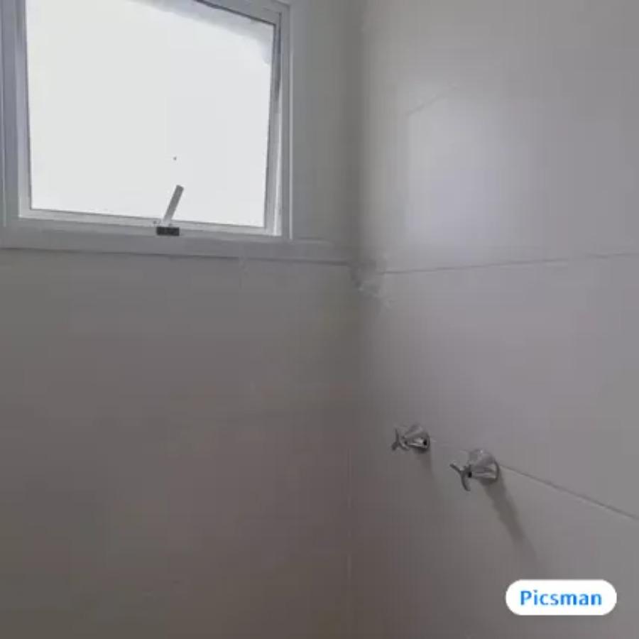 Apartamento, 2 quartos, 42 m² - Foto 14