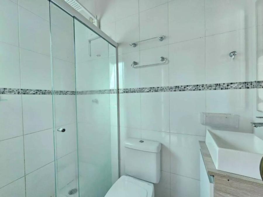 Sobrado, 3 quartos, 160 m² - Foto 15
