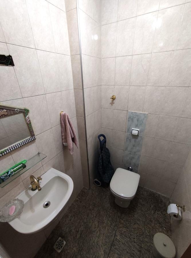 Sobrado, 2 quartos, 120 m² - Foto 13