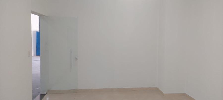 Prédio Inteiro, 120 m² - Foto 5