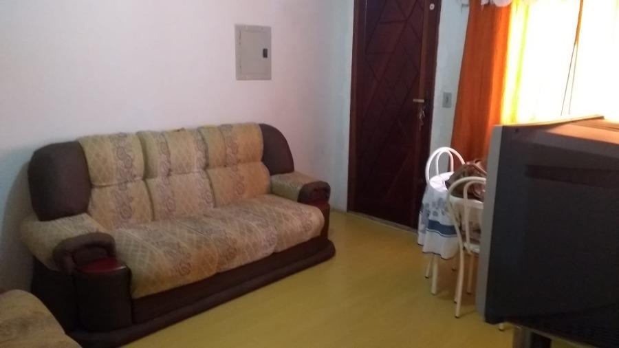 Apartamento, 2 quartos, 120 m² - Foto 4