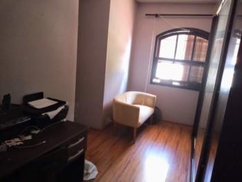 Sobrado para Venda por R$493.000,00 com 104m², 2 dormitórios, 2 suites e 2 vagas - Engenheiro goulart, São paulo / SP - Foto 2