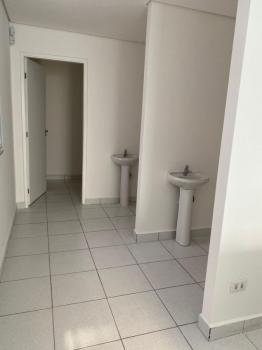 Foto 27