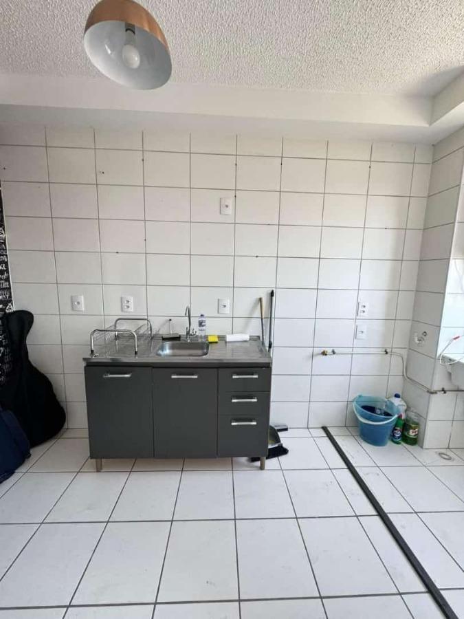 Apartamento, 2 quartos, 120 m² - Foto 17