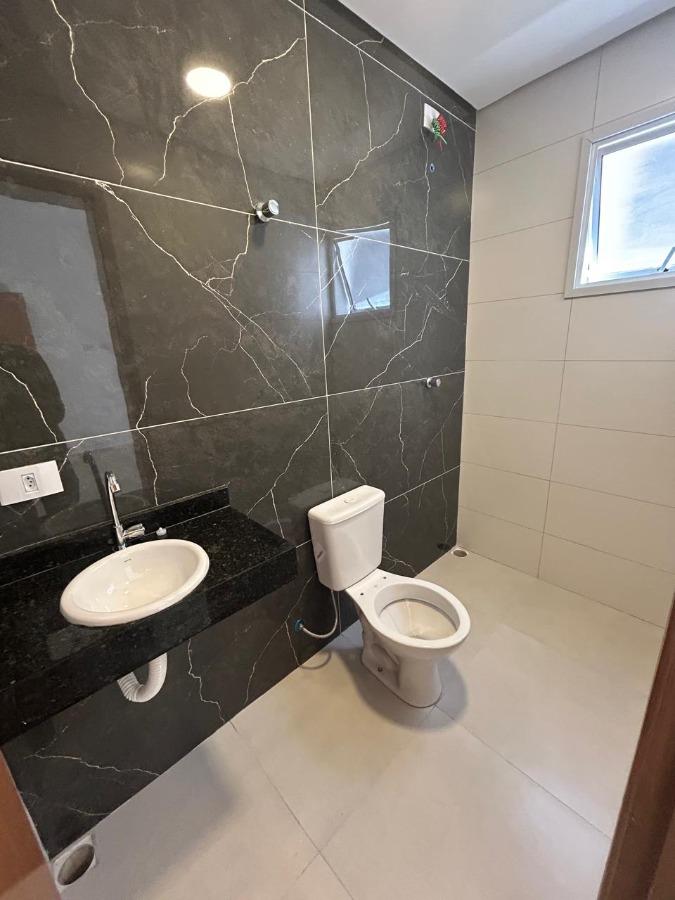 Apartamento, 2 quartos, 120 m² - Foto 5