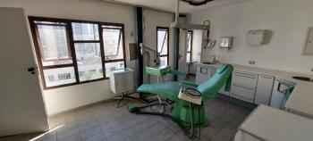 Sala Comercial para Venda por R$279.000,00 com 78m², 2 salas, 2 banheiros e 1 vaga - Itaim bibi, São paulo / SP