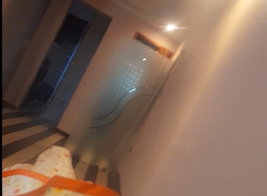 Apartamento, 2 quartos, 48 m² - Foto 11