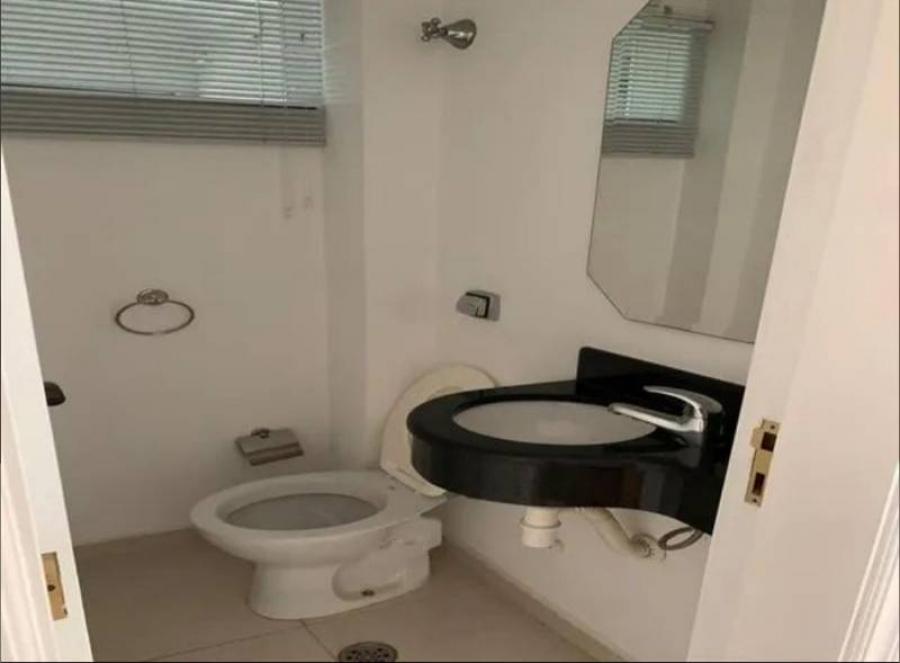 Apartamento, 3 quartos, 120 m² - Foto 9
