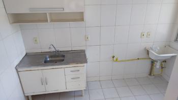 Foto 34