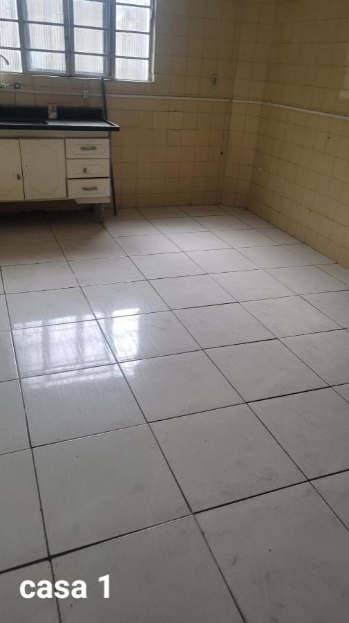 Casa, 2 quartos, 250000 m² - Foto 8