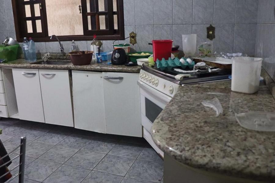 Sobrado à venda com 3 quartos, 400m² - Foto 12