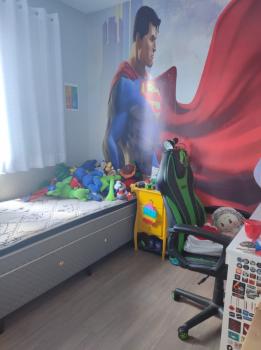 Foto 11
