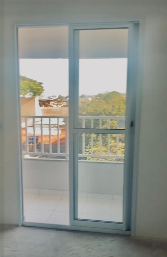 Kitnet-Studio, 15 m² - Foto 13