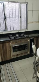 Sobrado para Venda por R$275.000,00 com 2 dormitórios, 1 vaga e 1 banheiro - Jardim são vicente  , São paulo / SP