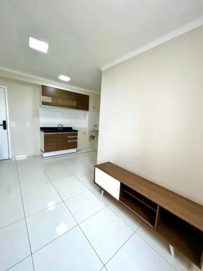 Apartamento, 2 quartos, 42 m² - Foto 9