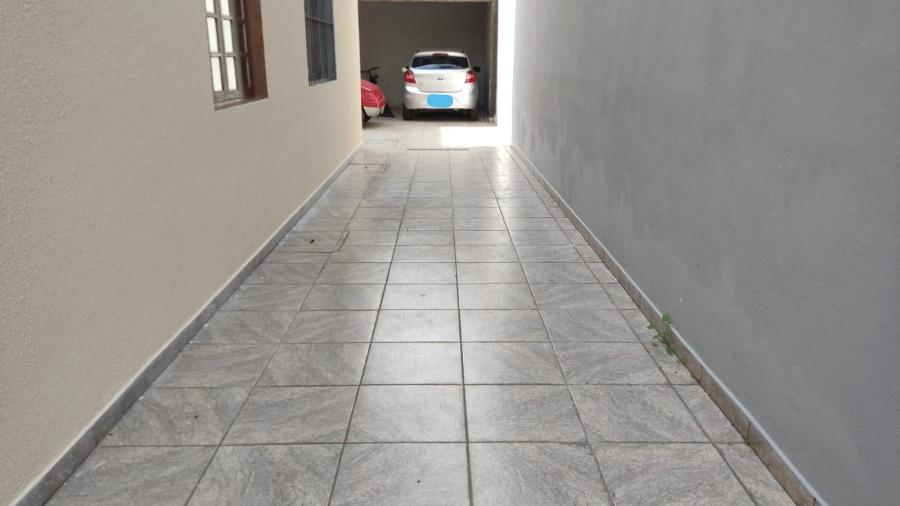 Sobrado à venda com 4 quartos, 174m² - Foto 6