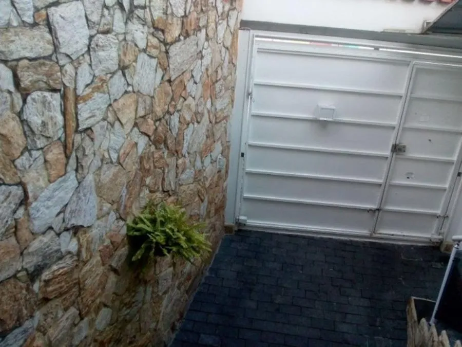 Casas