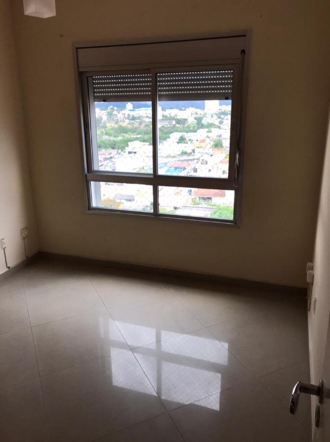 Apartamento à venda com 3 quartos, 90m² - Foto 12