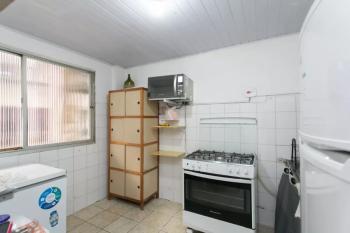 Foto 28
