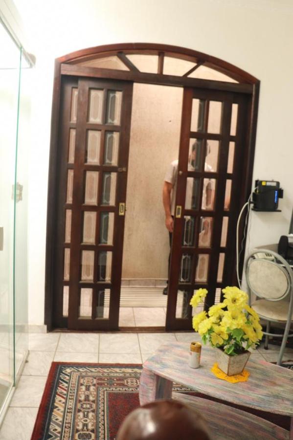 Sobrado à venda com 3 quartos, 400m² - Foto 14