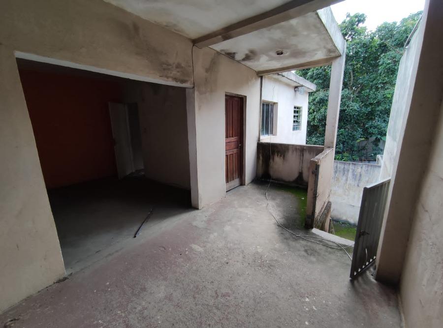 Prédio Inteiro, 250 m² - Foto 12