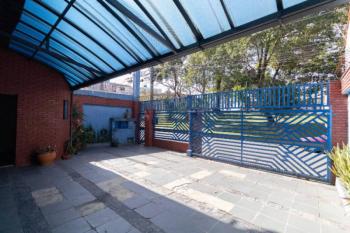 Casa para Venda por R$1.100.000,00 com 3 dormitórios, 3 suites e 3 vagas - Jardim pedro nunes , São paulo / SP